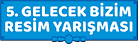 kaptan 23 nisan