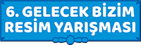 kaptan 23 nisan